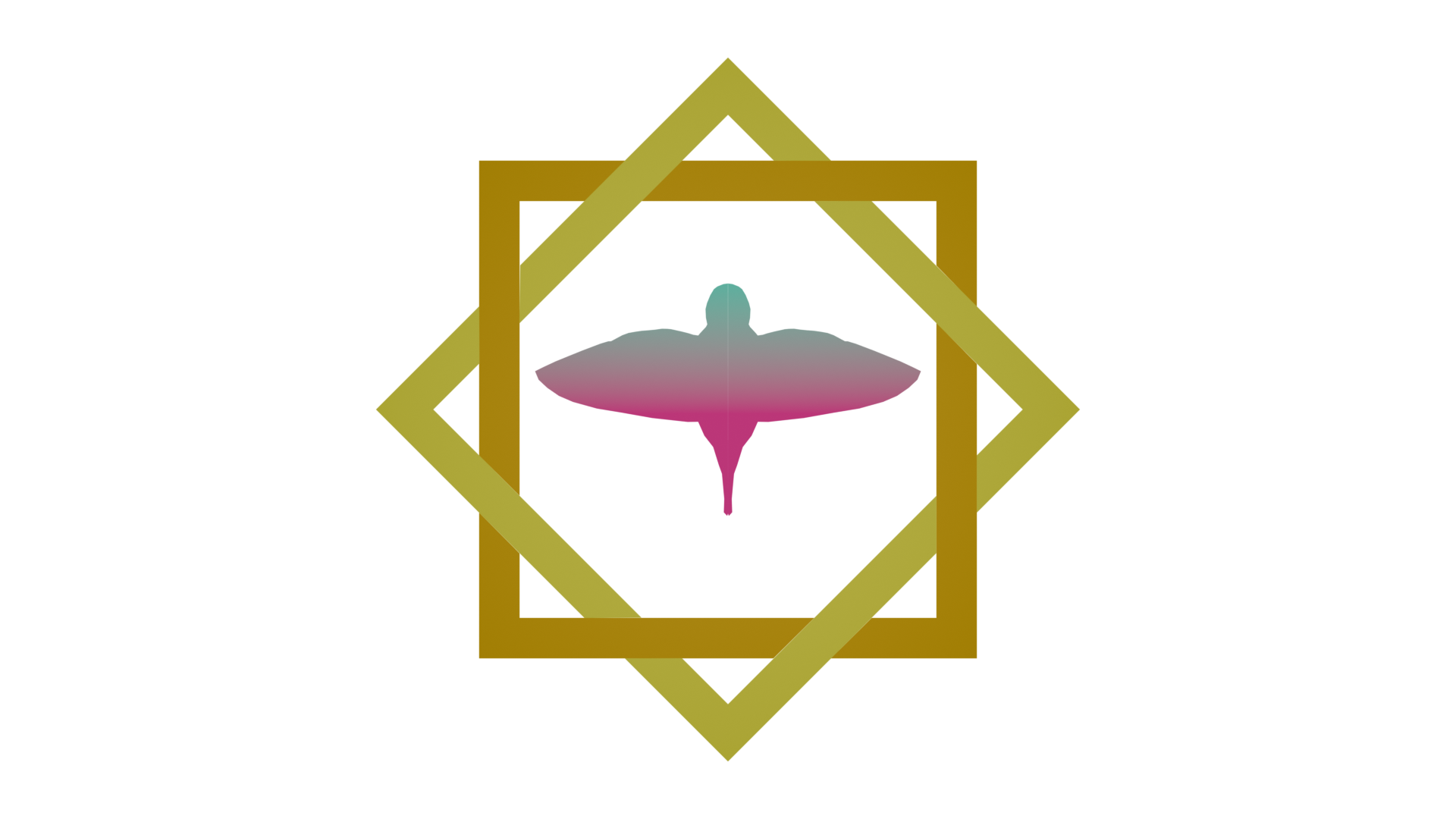 Flicker the lights logo image